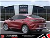 2025 Buick Envista Avenir (Stk: 250387) in St. John’s - Image 3 of 6