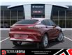 2025 Buick Envista Avenir (Stk: 250387) in St. John’s - Image 4 of 6