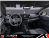2025 Buick Envista Avenir (Stk: 250387) in St. John’s - Image 5 of 6