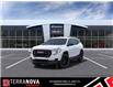 2024 GMC Terrain SLE (Stk: 240947) in St. John’s - Image 1 of 6