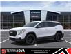 2024 GMC Terrain SLE (Stk: 240947) in St. John’s - Image 2 of 6