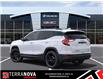 2024 GMC Terrain SLE (Stk: 240947) in St. John’s - Image 3 of 6