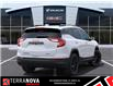 2024 GMC Terrain SLE (Stk: 240947) in St. John’s - Image 4 of 6