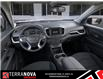2024 GMC Terrain SLE (Stk: 240947) in St. John’s - Image 5 of 6