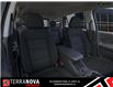 2024 GMC Terrain SLE (Stk: 240947) in St. John’s - Image 6 of 6