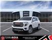 2025 GMC Yukon Elevation (Stk: 250244) in St. John’s - Image 1 of 6