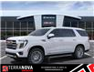 2025 GMC Yukon Elevation (Stk: 250244) in St. John’s - Image 2 of 6