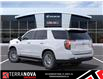 2025 GMC Yukon Elevation (Stk: 250244) in St. John’s - Image 3 of 6