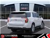 2025 GMC Yukon Elevation (Stk: 250244) in St. John’s - Image 4 of 6