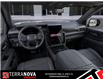 2025 GMC Yukon Elevation (Stk: 250244) in St. John’s - Image 5 of 6