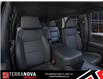 2025 GMC Yukon Elevation (Stk: 250244) in St. John’s - Image 6 of 6
