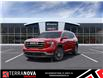 2025 GMC Acadia Elevation (Stk: 250454) in St. John’s - Image 1 of 6