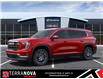 2025 GMC Acadia Elevation (Stk: 250454) in St. John’s - Image 2 of 6