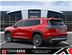 2025 GMC Acadia Elevation (Stk: 250454) in St. John’s - Image 3 of 6