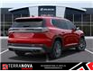 2025 GMC Acadia Elevation (Stk: 250454) in St. John’s - Image 4 of 6