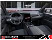 2025 GMC Acadia Elevation (Stk: 250454) in St. John’s - Image 5 of 6
