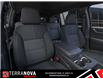 2025 GMC Acadia Elevation (Stk: 250454) in St. John’s - Image 6 of 6