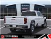 2025 GMC Sierra 2500HD Pro (Stk: 250435) in St. John’s - Image 4 of 6