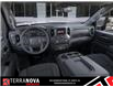 2025 GMC Sierra 2500HD Pro (Stk: 250435) in St. John’s - Image 5 of 6