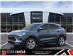 2025 Buick Encore GX Preferred (Stk: 250401) in St. John’s - Image 2 of 6