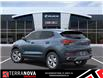 2025 Buick Encore GX Preferred (Stk: 250401) in St. John’s - Image 3 of 6