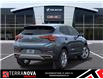 2025 Buick Encore GX Preferred (Stk: 250401) in St. John’s - Image 4 of 6