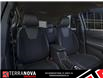 2025 Buick Encore GX Preferred (Stk: 250401) in St. John’s - Image 6 of 6