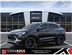 2025 Buick Encore GX Sport Touring (Stk: 250458) in St. John’s - Image 2 of 6