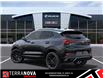 2025 Buick Encore GX Sport Touring (Stk: 250458) in St. John’s - Image 3 of 6
