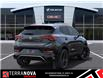 2025 Buick Encore GX Sport Touring (Stk: 250458) in St. John’s - Image 4 of 6