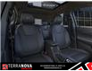 2025 Buick Encore GX Sport Touring (Stk: 250458) in St. John’s - Image 6 of 6