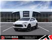 2025 Buick Encore GX Sport Touring (Stk: 250441) in St. John’s - Image 1 of 6