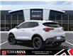 2025 Buick Encore GX Sport Touring (Stk: 250441) in St. John’s - Image 3 of 6