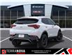 2025 Buick Encore GX Sport Touring (Stk: 250441) in St. John’s - Image 4 of 6