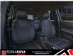 2025 Buick Encore GX Sport Touring (Stk: 250441) in St. John’s - Image 6 of 6
