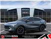 2025 Buick Envista Sport Touring (Stk: 250423) in St. John’s - Image 2 of 6