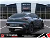 2025 Buick Envista Sport Touring (Stk: 250423) in St. John’s - Image 4 of 6