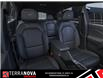 2025 Buick Envista Sport Touring (Stk: 250423) in St. John’s - Image 6 of 6
