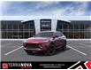 2025 Buick Envista Sport Touring (Stk: 250424) in St. John’s - Image 1 of 6