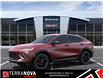 2025 Buick Envista Sport Touring (Stk: 250424) in St. John’s - Image 2 of 6