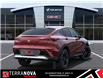 2025 Buick Envista Sport Touring (Stk: 250424) in St. John’s - Image 4 of 6
