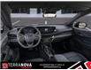 2025 Buick Envista Sport Touring (Stk: 250424) in St. John’s - Image 5 of 6