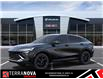 2025 Buick Envista Sport Touring (Stk: 250426) in St. John’s - Image 2 of 6