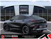 2025 Buick Envista Sport Touring (Stk: 250426) in St. John’s - Image 3 of 6