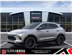 2025 Buick Encore GX Sport Touring (Stk: 250468) in St. John’s - Image 2 of 6