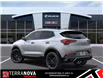 2025 Buick Encore GX Sport Touring (Stk: 250468) in St. John’s - Image 3 of 6