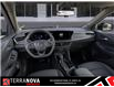 2025 Buick Encore GX Sport Touring (Stk: 250468) in St. John’s - Image 5 of 6