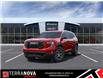 2025 GMC Acadia AT4 (Stk: 250474) in St. John’s - Image 1 of 6