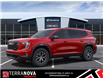 2025 GMC Acadia AT4 (Stk: 250474) in St. John’s - Image 2 of 6