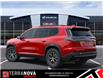 2025 GMC Acadia AT4 (Stk: 250474) in St. John’s - Image 3 of 6